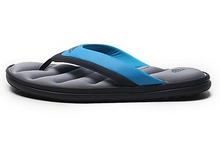 2014adidas¿F32924