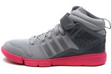 2014adidas¿F32951