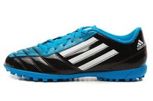2014adidas¿F32987