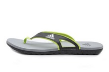 2014adidas¿F33013