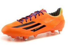 2014adidas¿F33089