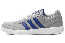 2014adidas¿F33174