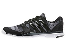 2014��adidas�¿�F33188