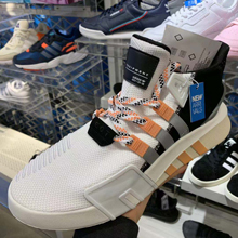 adidasƷ¿F33853_HK