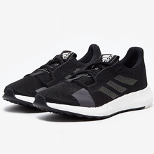 adidasƷ¿F33906