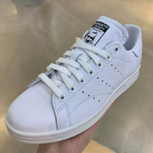 adidasƷ¿F34071_HK