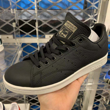 adidasƷ¿F34072_HK