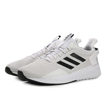 adidasƷ¿F34982