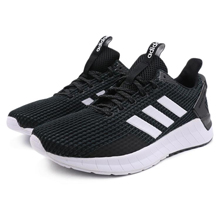 adidasƷ¿F34983