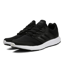 adidasƷ¿F36163