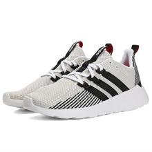 adidasƷ¿F36241