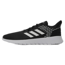 adidasƷ¿F36331