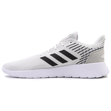 adidasƷ¿F36332