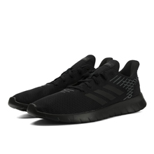 adidasƷ¿F36333