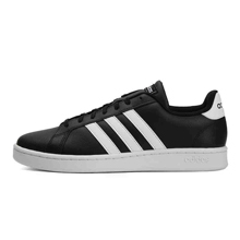 adidasƷ¿F36393