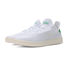 adidasƷ¿F36417