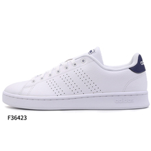 adidasƷ¿F36423