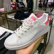 adidasƷ¿F36576_HK