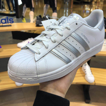 adidasƷ¿F36581_HK