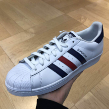 adidasƷ¿F36583_HK