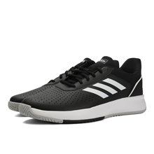 adidasƷ¿F36717