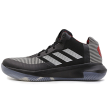 adidasƷ¿F36773