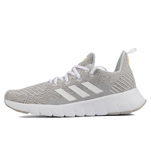 adidasƷ¿F37022