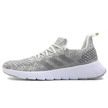 adidasƷ¿F37040