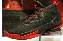 2015adidas¿F37124_HK