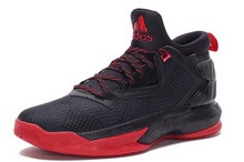 2015adidas¿F37124