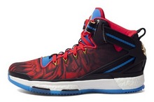 2015adidas¿F37127