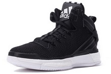 2015adidas¿F37128