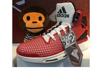2015adidas¿F37129_HK