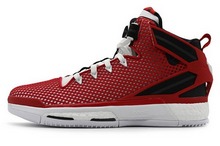 2015adidas¿F37129