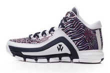 2015adidas¿F37130