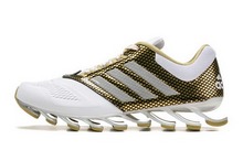 2015adidas¿F37133
