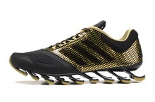 2015adidas¿F37134