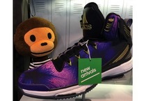 2015adidas¿F37138_HK