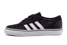 adidasƷ¿F37324