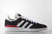 2015adidas¿F37339_HK