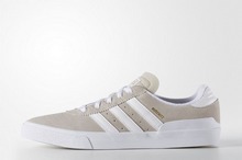2015adidas¿F37357_HK