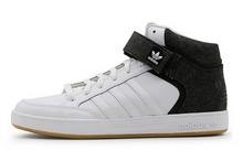 adidasƷ¿F37493