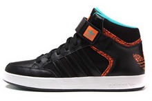 2015adidas¿F37494