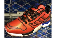 2015adidas¿F37619_HK