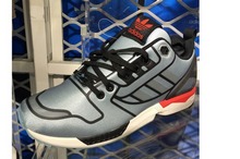 2015adidas¿F37620_HK