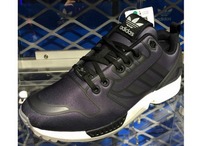 2015adidas¿F37621_HK