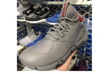 2015adidas¿F37636_HK