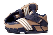 2015adidas¿F37816