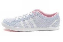 2014adidas¿F37904
