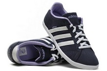 2014adidas¿F37911